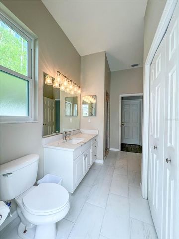 10744 57TH STREET N, Pinellas Park, FL 33782
