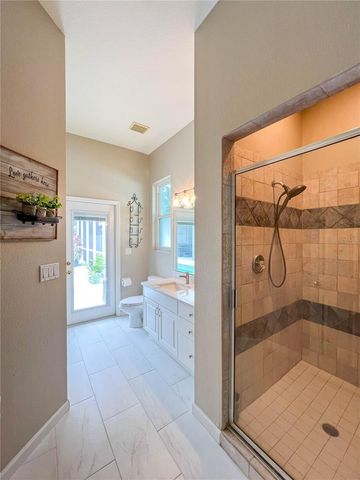 10744 57TH STREET N, Pinellas Park, FL 33782