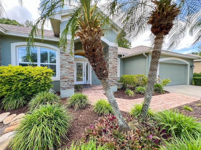 10744 57TH STREET N, Pinellas Park, FL 33782