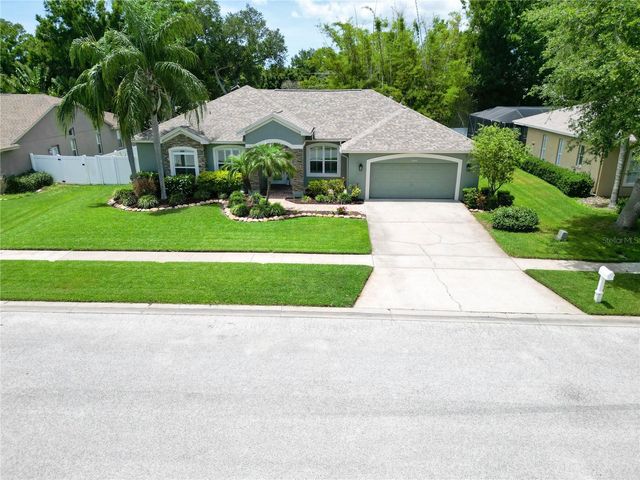 10744 57TH STREET N, Pinellas Park, FL 33782