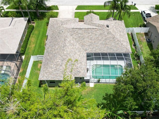 10744 57TH STREET N, Pinellas Park, FL 33782