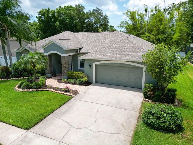 10744 57TH STREET N, Pinellas Park, FL 33782