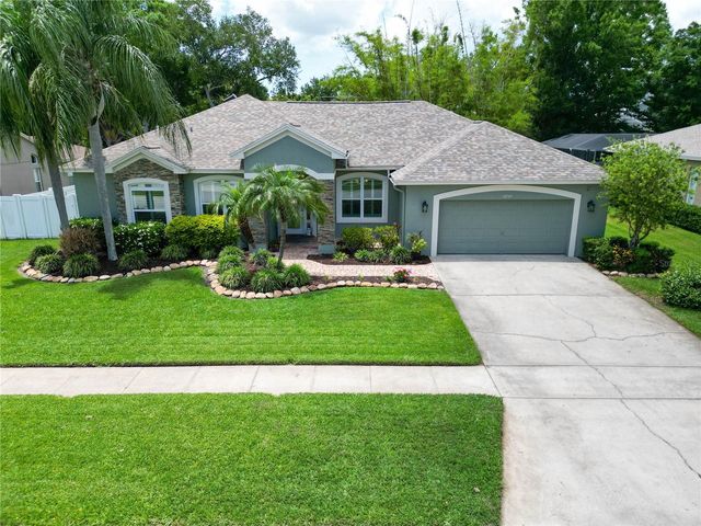 10744 57TH STREET N, Pinellas Park, FL 33782