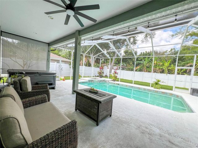 10744 57TH STREET N, Pinellas Park, FL 33782