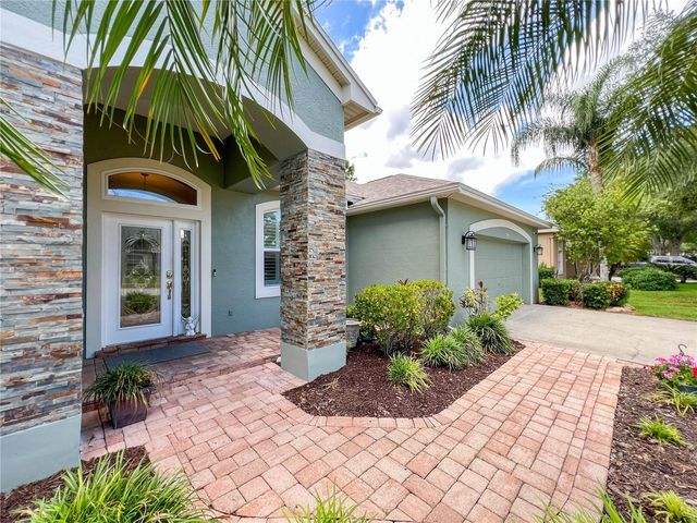 10744 57TH STREET N, Pinellas Park, FL 33782