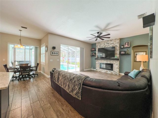 10744 57TH STREET N, Pinellas Park, FL 33782