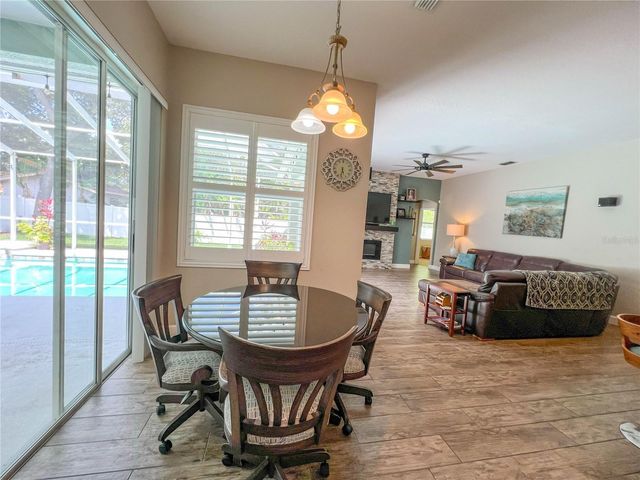 10744 57TH STREET N, Pinellas Park, FL 33782
