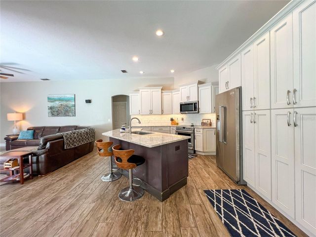 10744 57TH STREET N, Pinellas Park, FL 33782