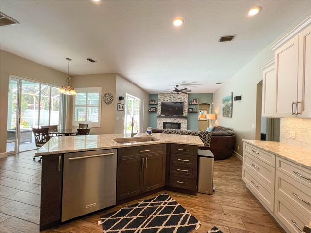 10744 57TH STREET N, Pinellas Park, FL 33782