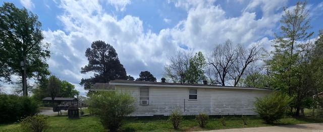 1315 Factory St, Conway, AR 72032