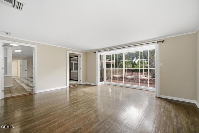 568 Los Arboles Lane, San Marino, CA 91108