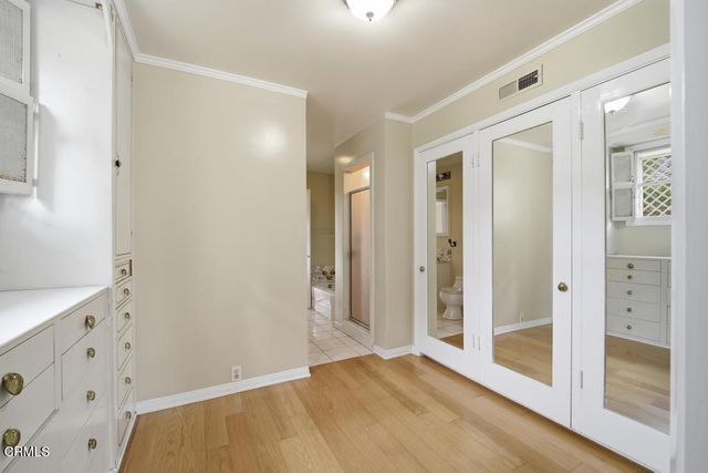 568 Los Arboles Lane, San Marino, CA 91108