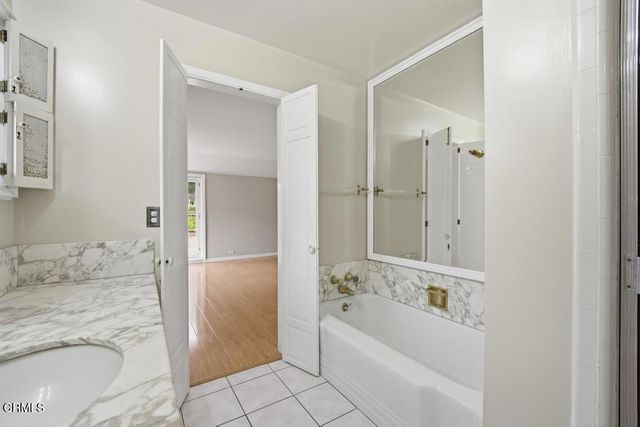 568 Los Arboles Lane, San Marino, CA 91108