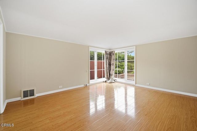 568 Los Arboles Lane, San Marino, CA 91108