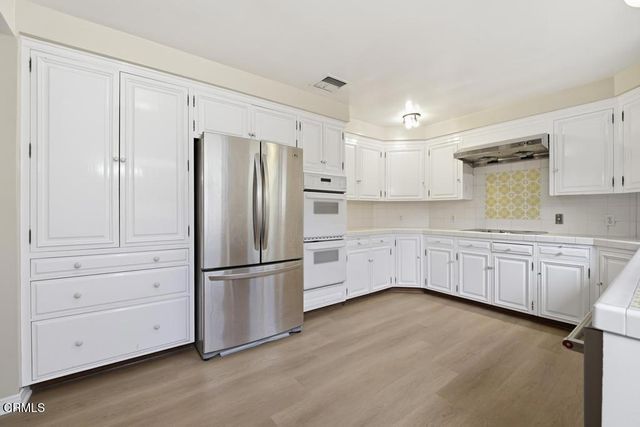 568 Los Arboles Lane, San Marino, CA 91108