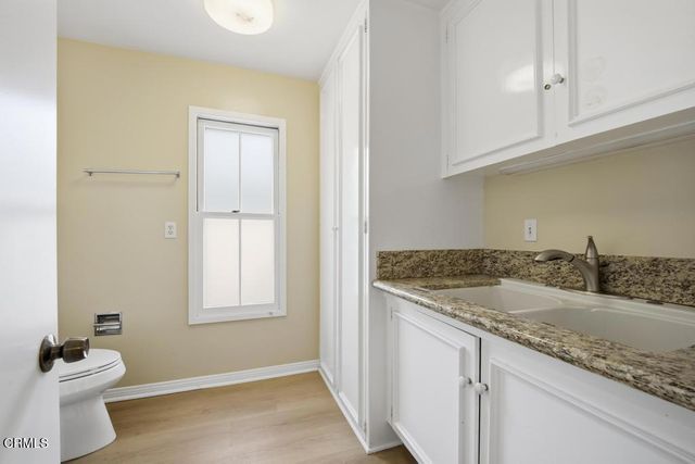 568 Los Arboles Lane, San Marino, CA 91108