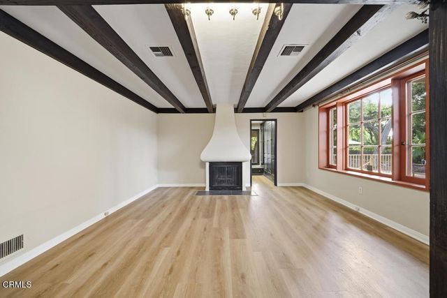 568 Los Arboles Lane, San Marino, CA 91108