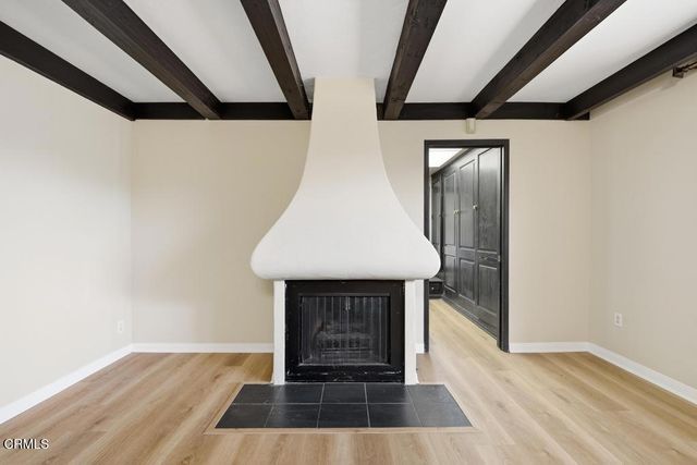 568 Los Arboles Lane, San Marino, CA 91108