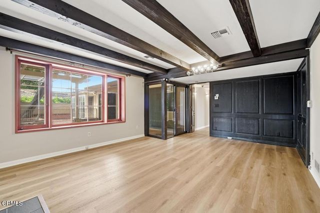 568 Los Arboles Lane, San Marino, CA 91108