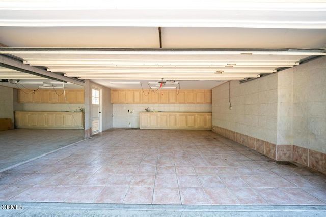 568 Los Arboles Lane, San Marino, CA 91108