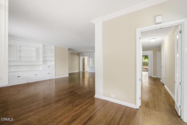 568 Los Arboles Lane, San Marino, CA 91108