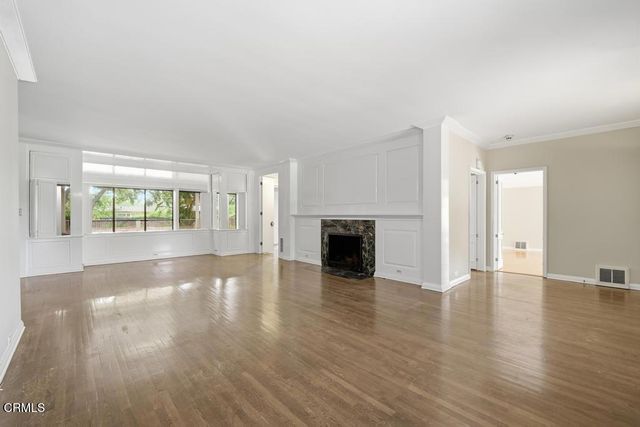568 Los Arboles Lane, San Marino, CA 91108
