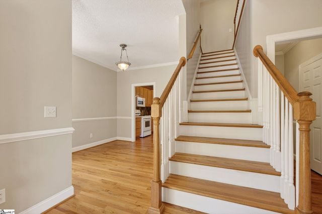 2A Simmons Court, Greenville, SC 29609