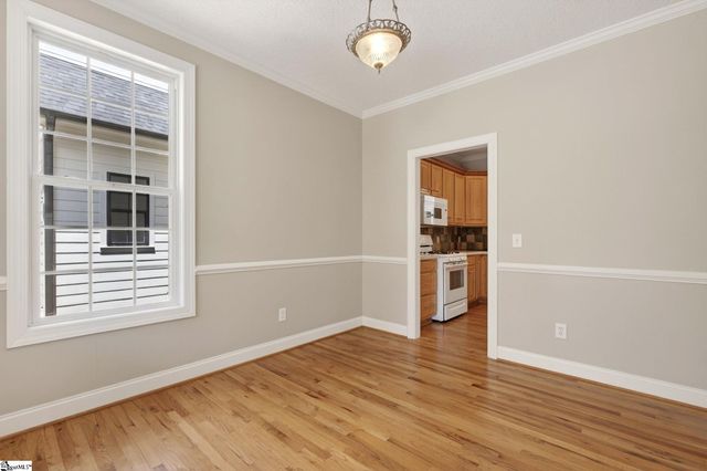 2A Simmons Court, Greenville, SC 29609