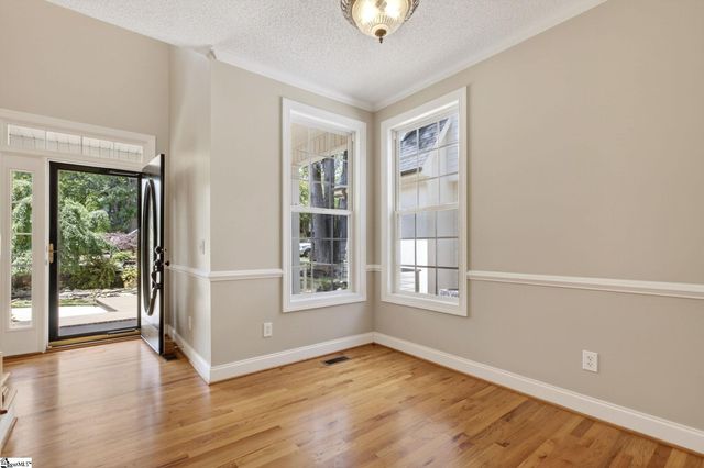 2A Simmons Court, Greenville, SC 29609