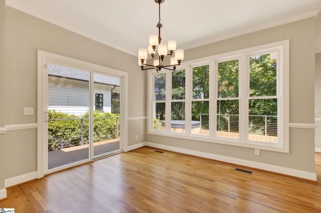 2A Simmons Court, Greenville, SC 29609