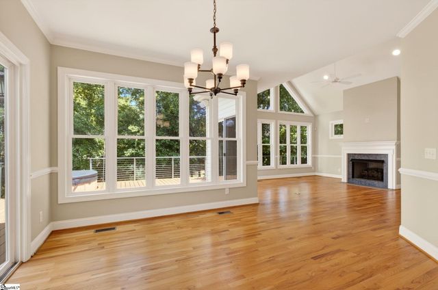 2A Simmons Court, Greenville, SC 29609