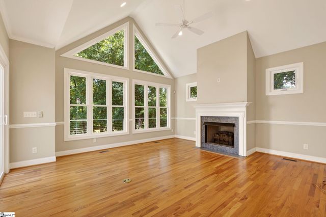 2A Simmons Court, Greenville, SC 29609