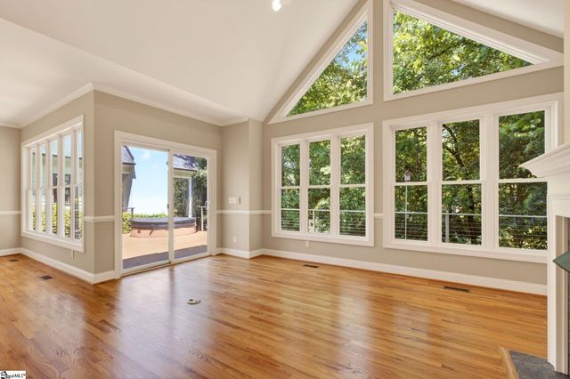 2A Simmons Court, Greenville, SC 29609