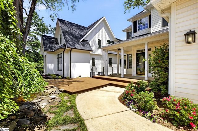 2A Simmons Court, Greenville, SC 29609