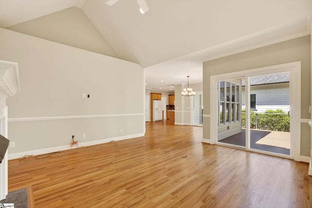 2A Simmons Court, Greenville, SC 29609