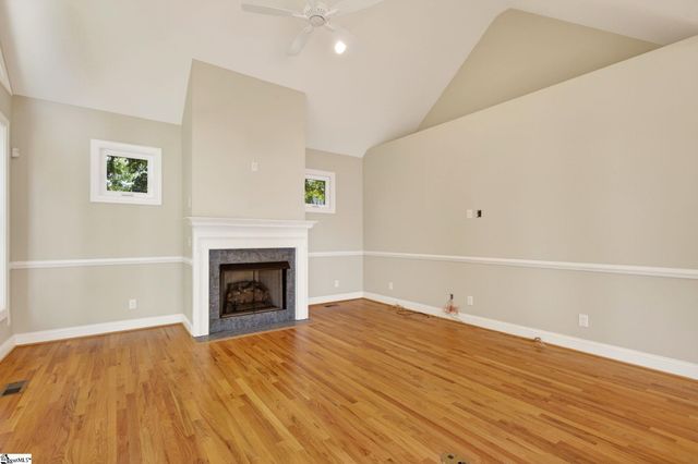 2A Simmons Court, Greenville, SC 29609
