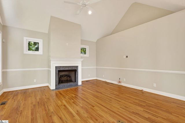 2A Simmons Court, Greenville, SC 29609