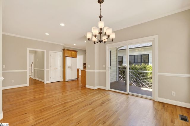 2A Simmons Court, Greenville, SC 29609