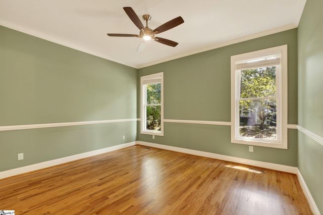 2A Simmons Court, Greenville, SC 29609