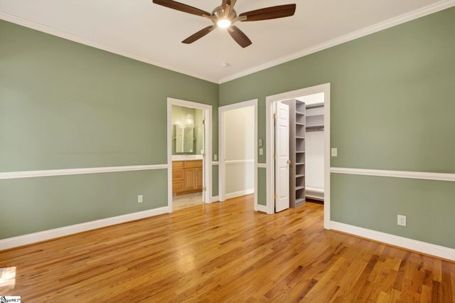 2A Simmons Court, Greenville, SC 29609