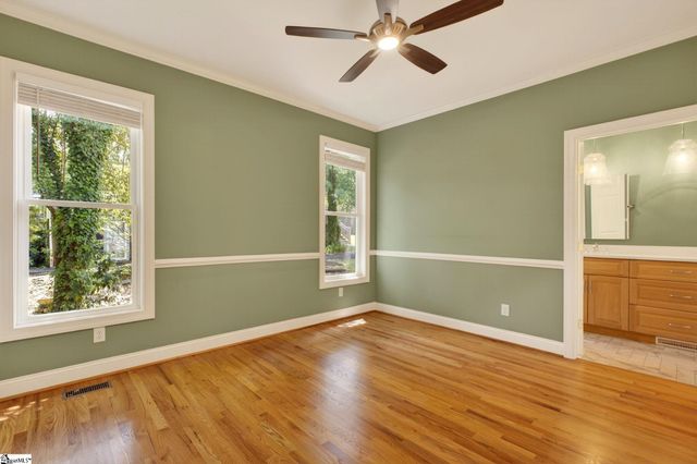 2A Simmons Court, Greenville, SC 29609