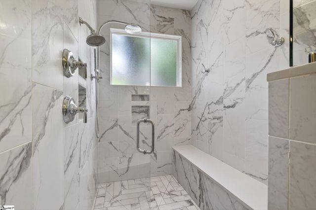 2A Simmons Court, Greenville, SC 29609