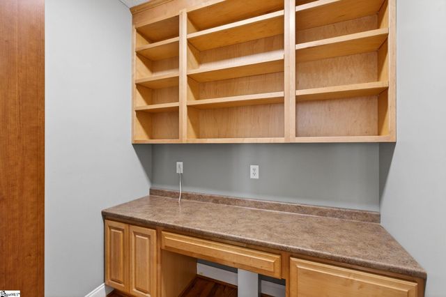 2A Simmons Court, Greenville, SC 29609