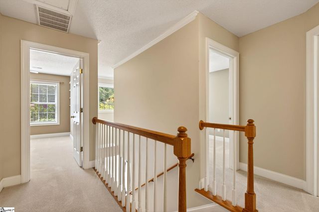 2A Simmons Court, Greenville, SC 29609