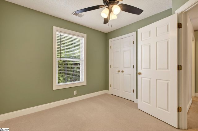 2A Simmons Court, Greenville, SC 29609