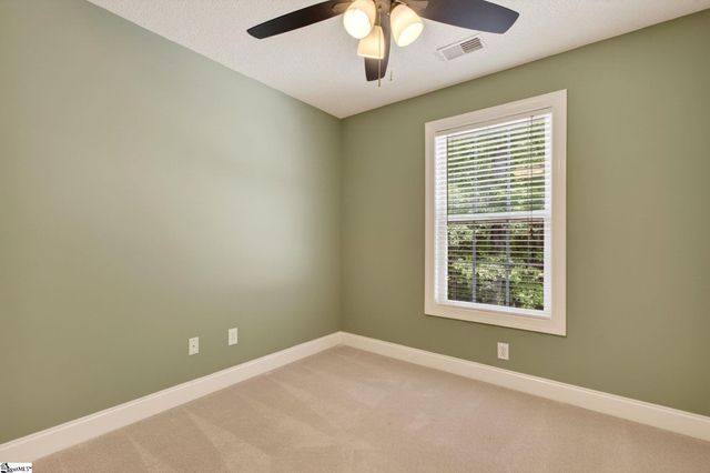 2A Simmons Court, Greenville, SC 29609