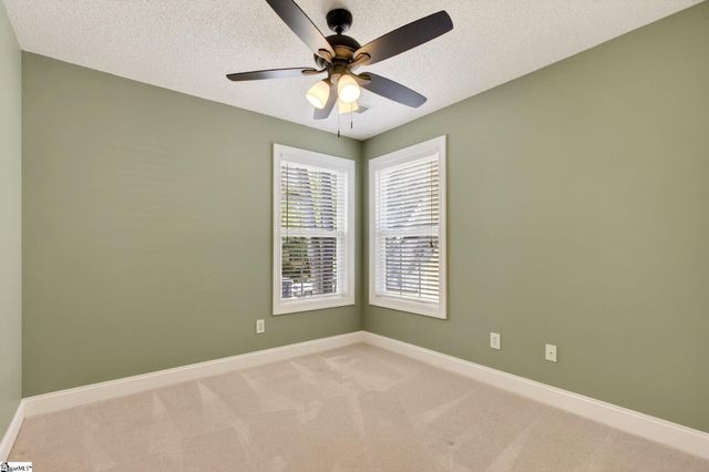 2A Simmons Court, Greenville, SC 29609