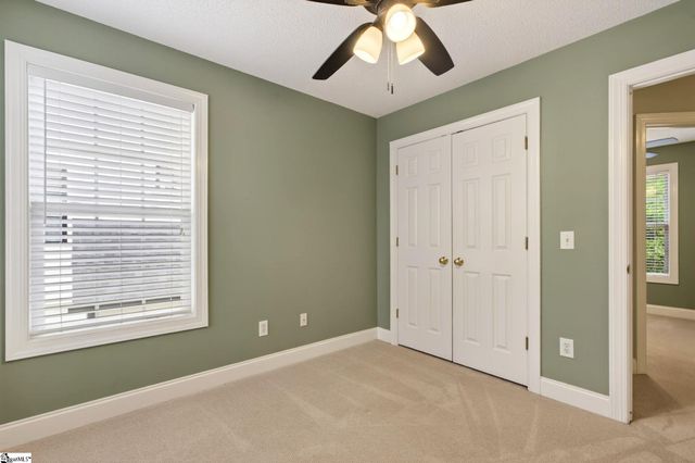 2A Simmons Court, Greenville, SC 29609