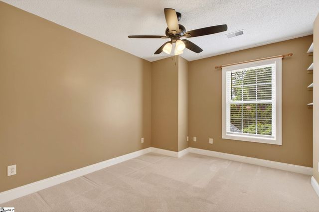 2A Simmons Court, Greenville, SC 29609