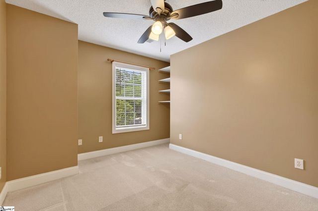 2A Simmons Court, Greenville, SC 29609
